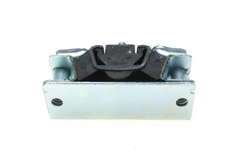 Подушка двигуна (L) Fiat Ducato 94- Подушка двигуна (L) Fiat Ducato 94-