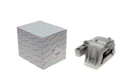 Подушка двигуна (R) VW Golf IV/Audi A6 1.6-2.0/1.9TDI 94-09 Подушка двигуна (R) VW Golf IV/Audi A6 1.6-2.0/1.9TDI 94-09