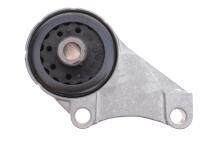 Подушка двигуна (задня) VW T4 1.9/2.4D