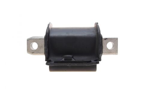 Подушка АКПП MB E-class (W210) 2.0-3.0D 93-00