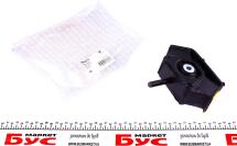 Подушка двигателя (R) DB 207-410