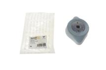 Подушка КПП Audi A6/VW Passat 95-05 Подушка КПП Audi A6/VW Passat 95-05