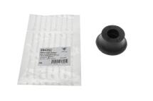 Отбойник двигателя (спереди) VW Passat 96-00 Отбойник двигателя (спереди) VW Passat 96-00