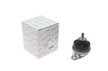 Подушка двигуна (R) Citroen C5/C6/C8/ Peugeot 407/607/807 2.2 HDI 02- Подушка двигуна (R) Citroen C5/C6/C8/ Peugeot 407/607/807 2.2 HDI 02-