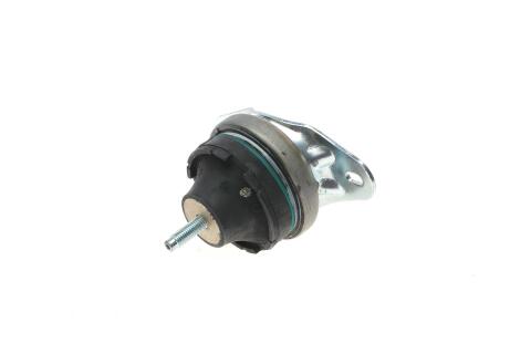 Подушка двигуна (R) Citroen C5/C6/C8/ Peugeot 407/607/807 2.2 HDI 02-