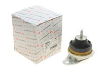 Подушка двигуна (R) Fiat Scudo/Peugeot Expert/Citroen Jumpy 1.9D/2.0 98- Подушка двигуна (R) Fiat Scudo/Peugeot Expert/Citroen Jumpy 1.9D/2.0 98-