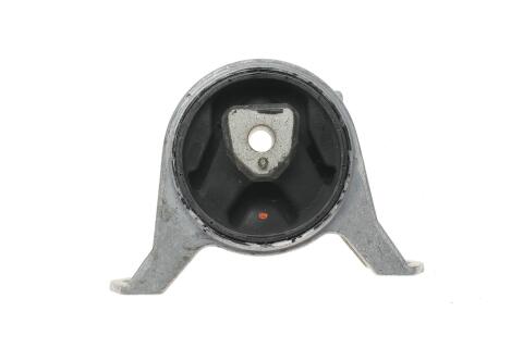 Подушка двигуна (передня) (R) Opel Astra H/Zafira B 04-15