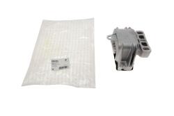 Подушка двигуна Skoda Octavia/VW Golf IV 1.9 TDI 00-