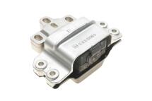 Подушка КПП Audi A3/Seat Toledo/Skoda Octavia/VW Caddy/Golf 04- (L) Подушка КПП Audi A3/Seat Toledo/Skoda Octavia/VW Caddy/Golf 04- (L)