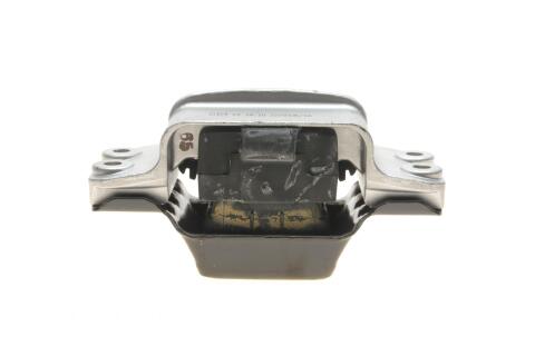 Подушка КПП Audi A3/Seat Toledo/Skoda Octavia/VW Caddy/Golf 04- (L)