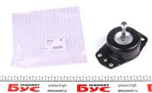 Подушка двигателя (R) Renault Master/Opel Movano 2.5D/2.8dTi 98-01 Подушка двигателя (R) Renault Master/Opel Movano 2.5D/2.8dTi 98-01