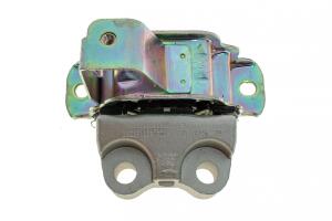 Подушка КПП Citroen Nemo/Peugeot Bipper 1.3/1.4HDI 08-(L)