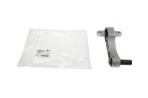 Подушка двигуна (задня/нижня) (L) Citroen Nemo 1.4HDI 08- Подушка двигуна (задня/нижня) (L) Citroen Nemo 1.4HDI 08-