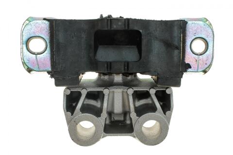 Подушка КПП Citroen Nemo/Peugeot Bipper 1.3/1.4HDI 08- (L)