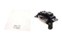 Подушка двигателя (L) VW Caddy IV 1.6 TDI 12- Подушка двигателя (L) VW Caddy IV 1.6 TDI 12-