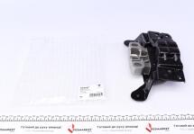 Подушка АКПП VW Golf VII/Passat/Skoda Octavia 1.6/1.8/2.0D 12-(L) Подушка АКПП VW Golf VII/Passat/Skoda Octavia 1.6/1.8/2.0D 12-(L)
