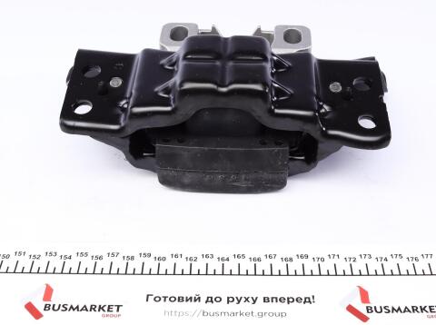 Подушка АКПП VW Golf VII/Passat/Skoda Octavia 1.6/1.8/2.0D 12-(L)