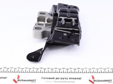 Подушка АКПП VW Golf VII/Passat/Skoda Octavia 1.6/1.8/2.0D 12-(L)