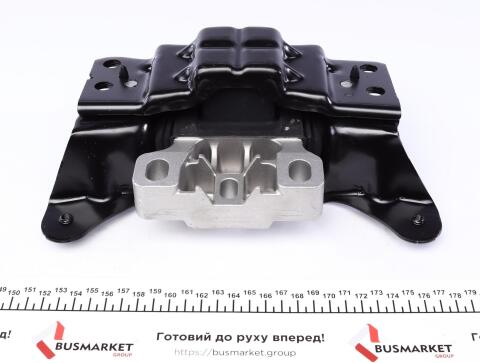 Подушка АКПП VW Golf VII/Passat/Skoda Octavia 1.6/1.8/2.0D 12-(L)