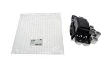 Подушка двигателя (L) VW Passat 2.0TDI 05-10