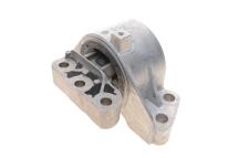 Подушка двигуна (R) Citroen Nemo/Peugeot Bipper 1.4 HDI 08- Подушка двигуна (R) Citroen Nemo/Peugeot Bipper 1.4 HDI 08-