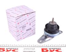 Подушка двигуна (R) Citroen C5 III/ Fiat Scudo/ Peugeot 508 1.6D 07- Подушка двигуна (R) Citroen C5 III/ Fiat Scudo/ Peugeot 508 1.6D 07-