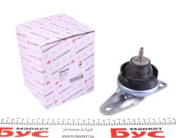 Подушка двигуна (R) Citroen C5 III/ Fiat Scudo/ Peugeot 508 1.6D 07-