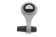 Подушка двигуна (задня/нижня) Fiat Doblo 1.2/1.9D/1.9JTD 01- (косточка)