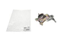 Подушка двигуна (R) Fiat Doblo 1.9D/1.9JTD 01-