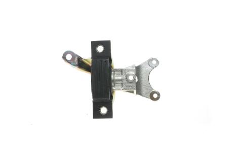 Подушка двигуна (R) Fiat Doblo 1.9D/1.9JTD 01- Подушка двигуна (R) Fiat Doblo 1.9D/1.9JTD 01-