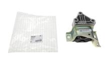 Подушка двигателя Fiat Ducato 2.3D 11-