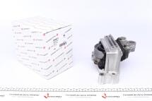 Подушка двигуна (R) Ford Transit 00- (FWD) Подушка двигуна (R) Ford Transit 00- (FWD)