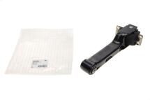 Подушка КПП Ford Transit 00-