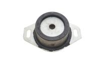 Подушка КПП Citroen Berlingo/Peugeot Partner 98- (L) Подушка КПП Citroen Berlingo/Peugeot Partner 98- (L)