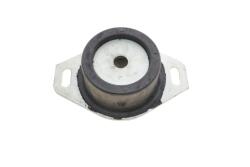 Подушка КПП Citroen Berlingo/Peugeot Partner 98-(L) Подушка КПП Citroen Berlingo/Peugeot Partner 98-(L)