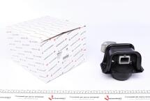 Подушка двигуна (верхня) (R) Peugeot 307 2.0 HDi 00-