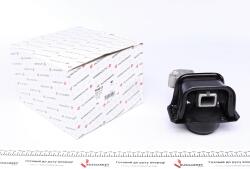 Подушка двигуна (верхня) (R) Peugeot 307 2.0 HDi 00- Подушка двигуна (верхня) (R) Peugeot 307 2.0 HDi 00-