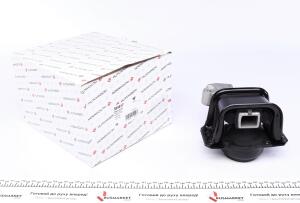 Подушка двигателя (верхняя) (R) Peugeot 307 2.0 HDi 00-