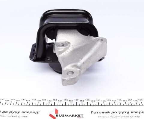 Подушка двигателя (верхняя) (R) Peugeot 307 2.0 HDi 00- Подушка двигателя (верхняя) (R) Peugeot 307 2.0 HDi 00-