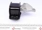 Подушка двигателя (верхняя) (R) Peugeot 307 2.0 HDi 00-, фото 4 - интернет-магазин Auto-Mechanic