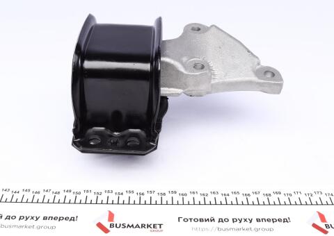 Подушка двигателя (верхняя) (R) Peugeot 307 2.0 HDi 00- Подушка двигателя (верхняя) (R) Peugeot 307 2.0 HDi 00-