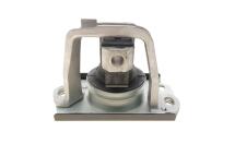 Подушка двигателя (R) Renault Trafic 1.9dCi 01- Подушка двигателя (R) Renault Trafic 1.9dCi 01-