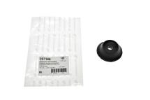 Подушка амортизатора (заднього) VW Golf II/III/IV 1.6-2.0 TDI/TD 83-02 (нижня)