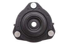 Подушка амортизатора (переднего) Ford Connect 02-