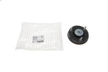 Подушка амортизатора (переднего) Ford Transit 00-06 Подушка амортизатора (переднего) Ford Transit 00-06