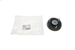 Подушка амортизатора (переднего) Ford Transit 00-06 Подушка амортизатора (переднего) Ford Transit 00-06