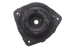 Подушка амортизатора (переднего) Nissan Micra/Renault Clio 03- (L) Подушка амортизатора (переднего) Nissan Micra/Renault Clio 03- (L)