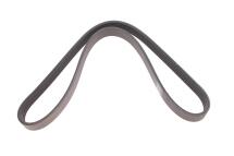 Ремінь генератора MB OM601/602 (6PK1000) Ремінь генератора MB OM601/602 (6PK1000)