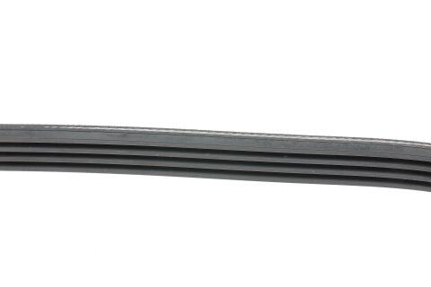 Ремінь генератора Mazda 323 F 1.6i 87-94 Ремінь генератора Mazda 323 F 1.6i 87-94