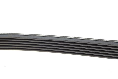 Ремінь генератора Ford Fiesta VI 1.25 08- (6PK1024) Ремінь генератора Ford Fiesta VI 1.25 08- (6PK1024)